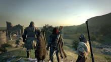 Imagen 243 de Dragon's Dogma: Dark Arisen