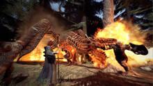 Imagen 244 de Dragon's Dogma: Dark Arisen