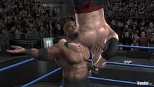 Imagen 18 de WWE Smackdown vs Raw 2008