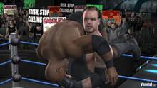 Imagen 21 de WWE Smackdown vs Raw 2008