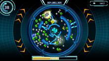 Imagen 1 de Gem Crash