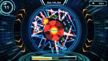 Imagen 2 de Gem Crash