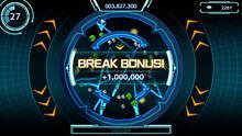 Imagen 3 de Gem Crash