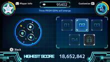 Imagen 4 de Gem Crash