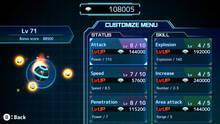 Imagen 5 de Gem Crash