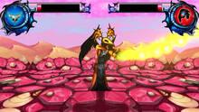 Imagen 1 de Mecho Wars: Desert Ashes
