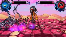 Imagen 4 de Mecho Wars: Desert Ashes