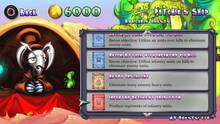 Imagen 6 de Mecho Wars: Desert Ashes