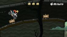 Imagen 2 de Old School Racer 2