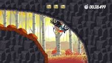Imagen 3 de Old School Racer 2