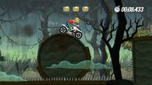 Imagen 4 de Old School Racer 2