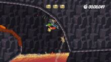 Imagen 6 de Old School Racer 2
