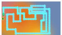 Imagen 2 de Azure Snake eShop