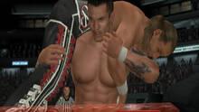 Imagen 79 de WWE Smackdown vs Raw 2008