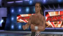 Imagen 77 de WWE Smackdown vs Raw 2008