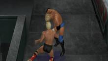 Imagen 95 de WWE Smackdown vs Raw 2008