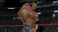 Imagen 93 de WWE Smackdown vs Raw 2008