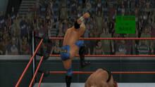 Imagen 91 de WWE Smackdown vs Raw 2008