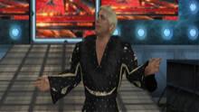 Imagen 87 de WWE Smackdown vs Raw 2008