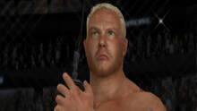 Imagen 81 de WWE Smackdown vs Raw 2008