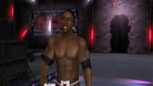 Imagen 103 de WWE Smackdown vs Raw 2008