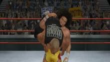 Imagen 102 de WWE Smackdown vs Raw 2008