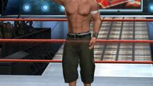 Imagen 73 de WWE Smackdown vs Raw 2008