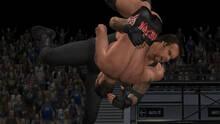 Imagen 62 de WWE Smackdown vs Raw 2008