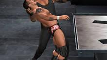 Imagen 60 de WWE Smackdown vs Raw 2008