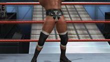Imagen 71 de WWE Smackdown vs Raw 2008
