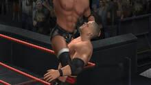 Imagen 70 de WWE Smackdown vs Raw 2008