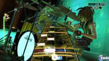 Imagen 20 de Rock Band