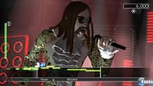 Imagen 19 de Rock Band