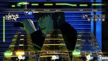 Imagen 18 de Rock Band