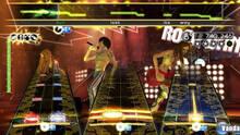 Imagen 16 de Rock Band