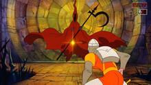 Imagen 18 de Dragon's Lair Trilogy