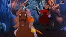 Imagen 21 de Dragon's Lair Trilogy