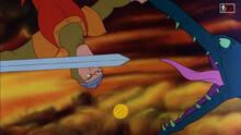 Imagen 22 de Dragon's Lair Trilogy