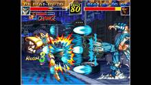 Imagen 3 de NeoGeo Kizuna Encounter