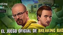 Imagen 2 de Breaking Bad: Criminal Elements