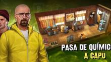 Imagen 3 de Breaking Bad: Criminal Elements