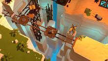 Imagen 45 de Mages of Mystralia