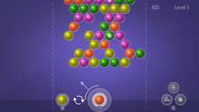 Imagen 1 de Bubble Shooter DX