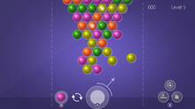 Imagen 2 de Bubble Shooter DX