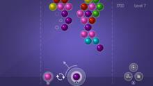 Imagen 4 de Bubble Shooter DX