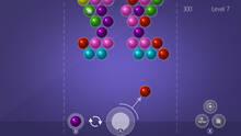 Imagen 5 de Bubble Shooter DX