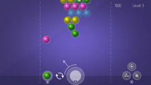 Imagen 6 de Bubble Shooter DX
