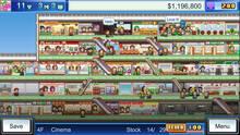 Imagen 1 de Mega Mall Story