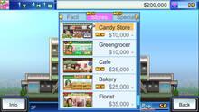 Imagen 2 de Mega Mall Story