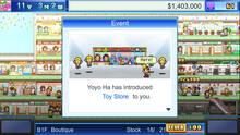 Imagen 3 de Mega Mall Story